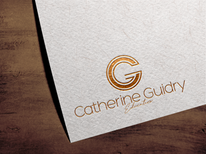 Logo Design by gauravgraphy for this project | Design: #32057922