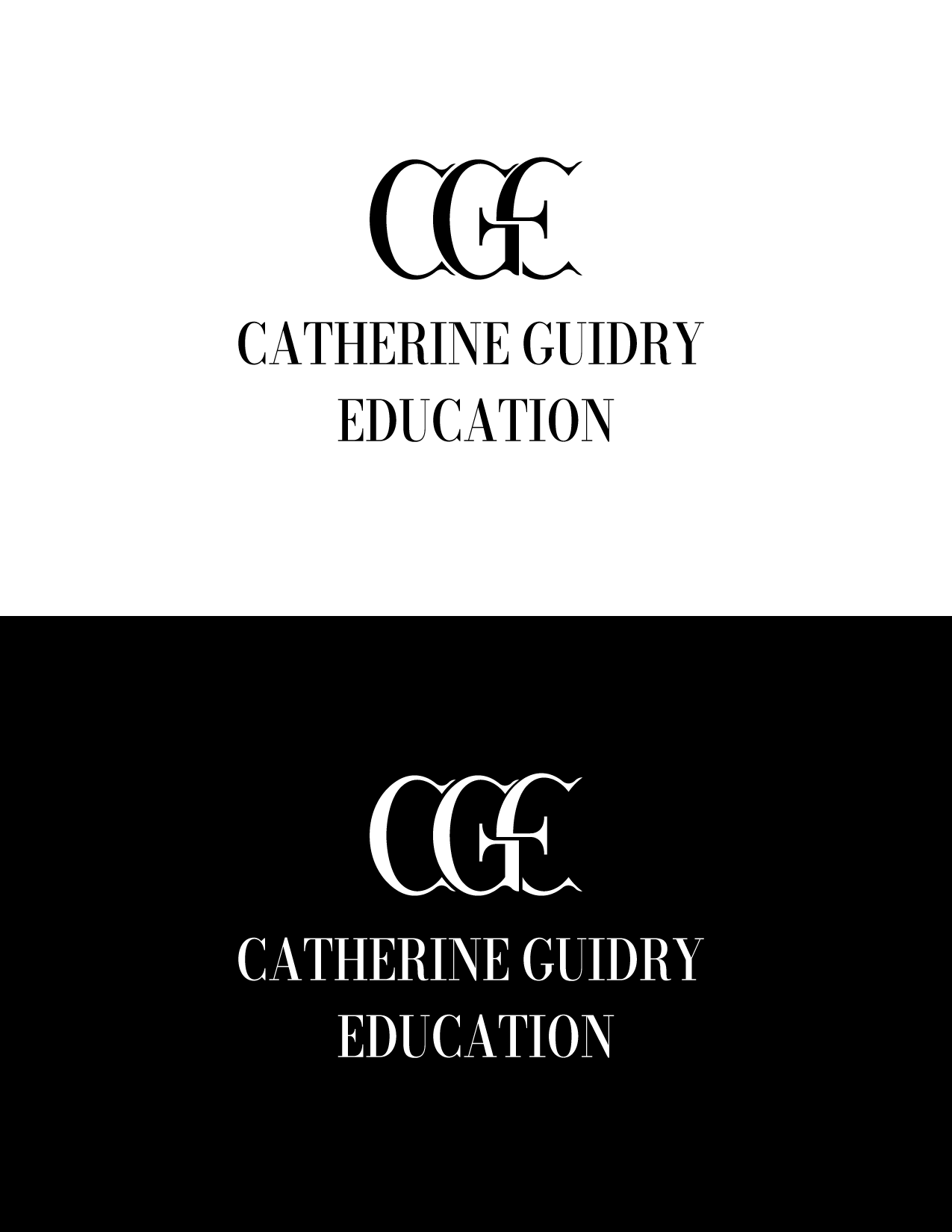 Logo Design by Kucriet for this project | Design #32034507