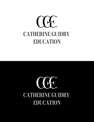 Logo Design by Kucriet