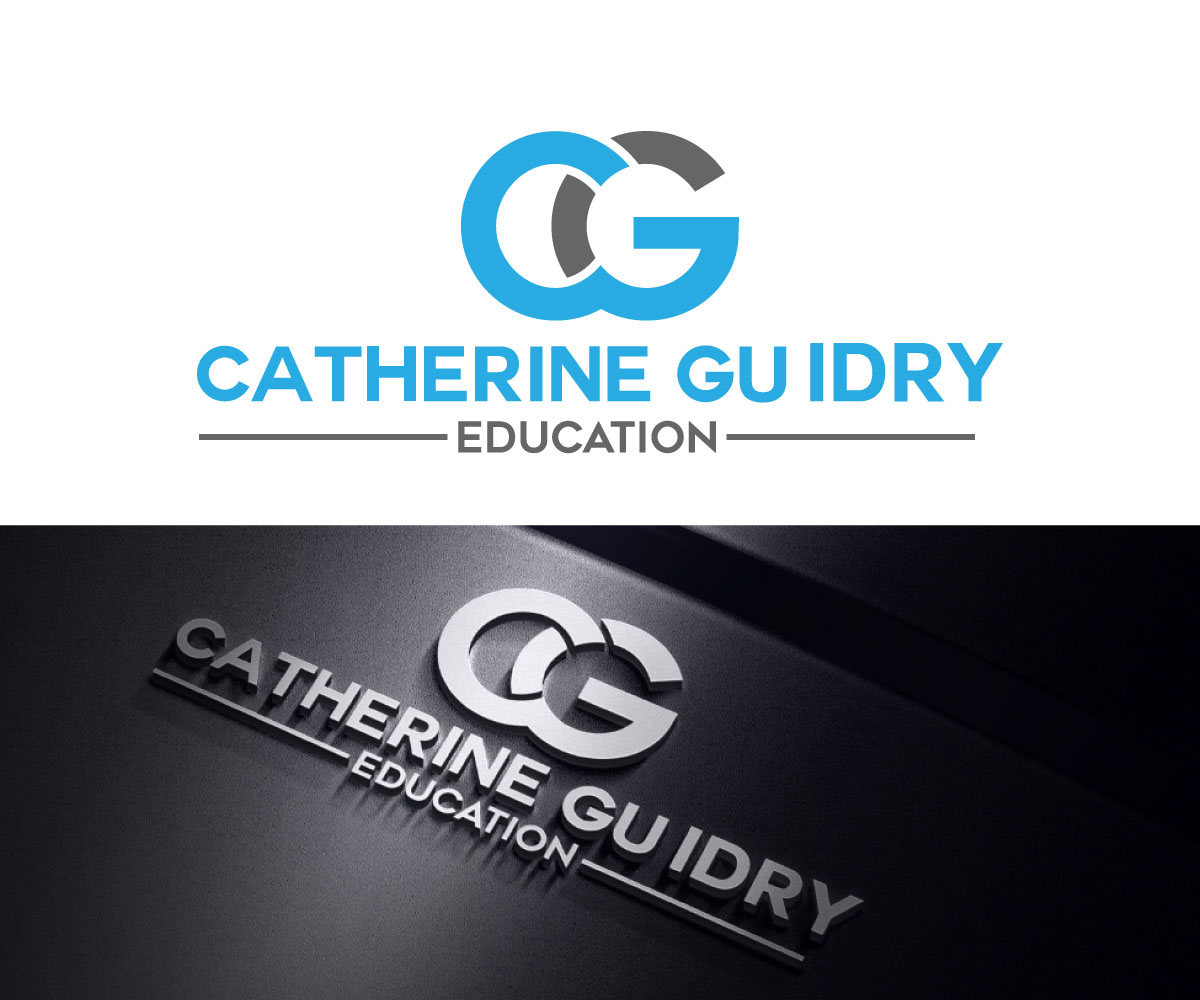 Logo Design by MH@Designer for this project | Design #32031859