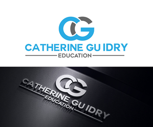 Logo Design by MH@Designer for this project | Design: #32031859