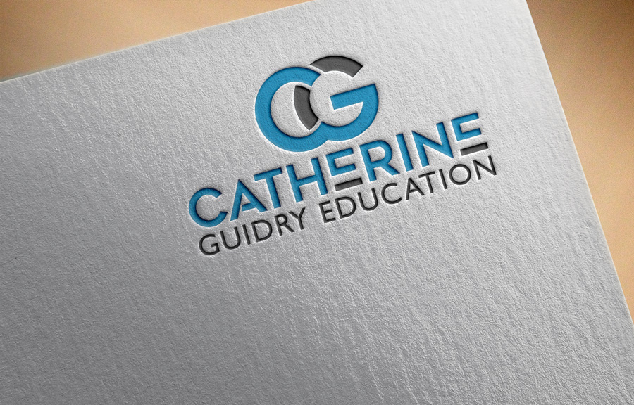 Logo Design by MH@Designer for this project | Design #32031860