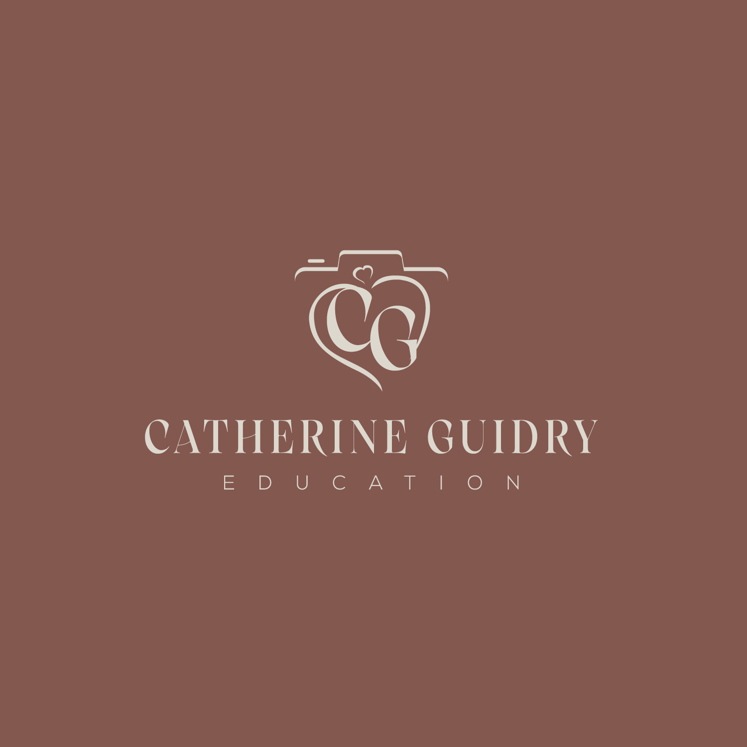 Logo-Design von geni für dieses Projekt | Design #32052411