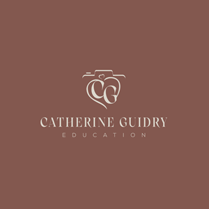 Design de Logo par geni pour ce projet | Design #32052411