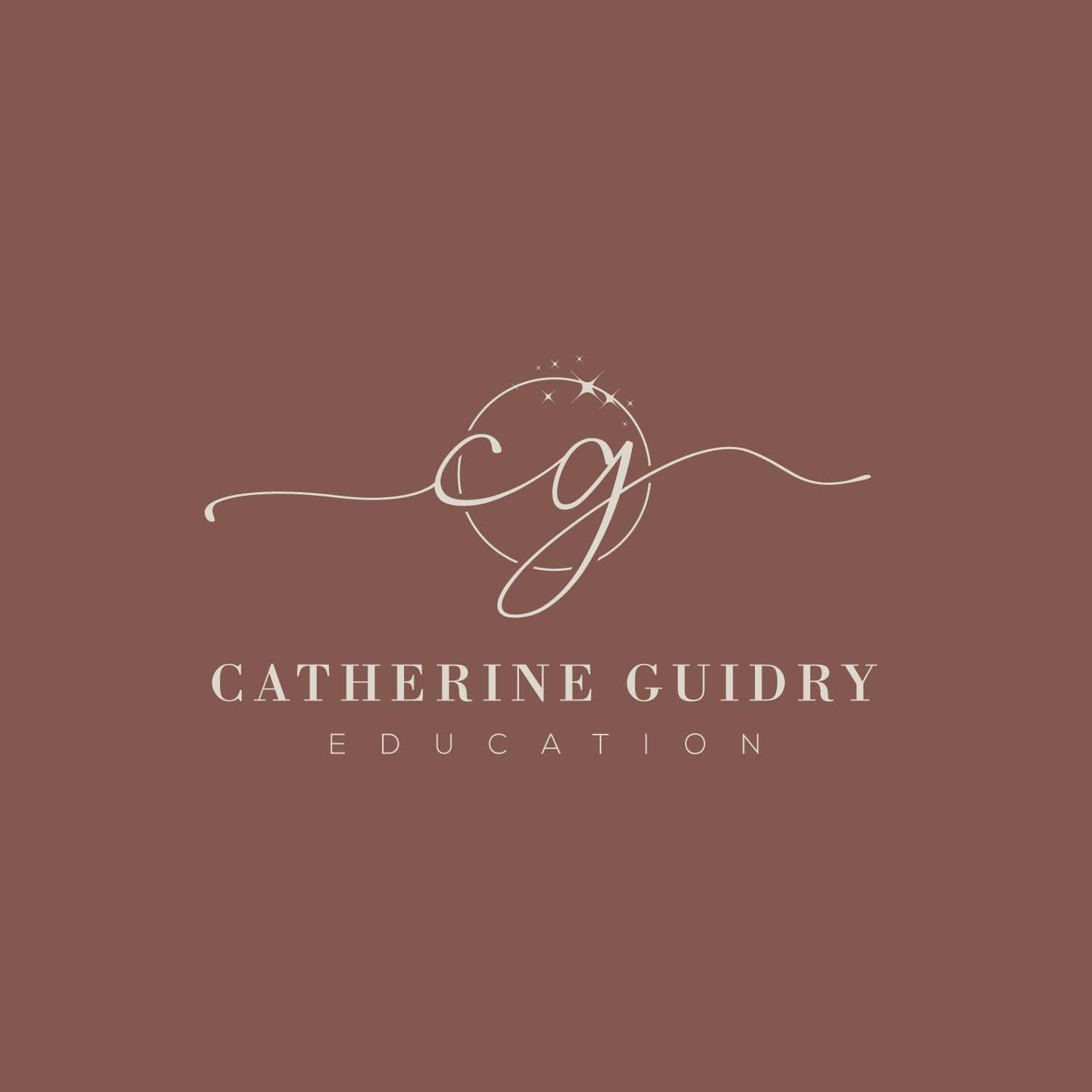 Design de Logo par geni pour ce projet | Design #32060484
