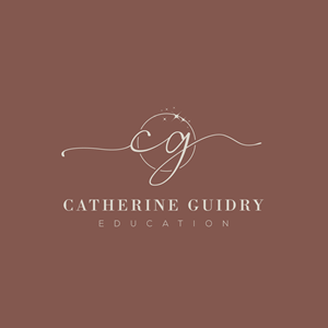 Logo Design by geni for this project | Design #32060484