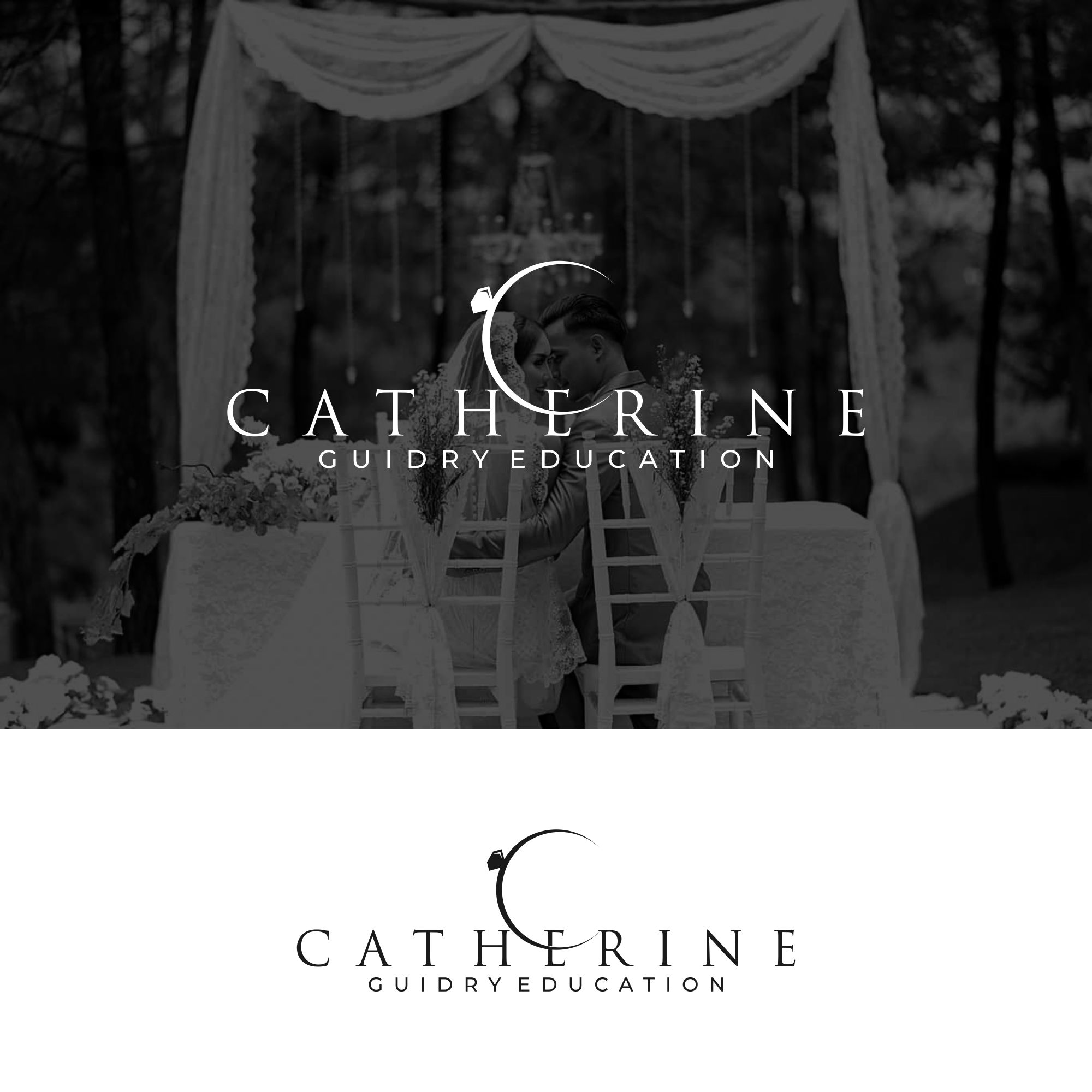 Logo Design by ark 2 for this project | Design #32029991