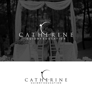 Logo Design by ark 2 for this project | Design: #32029991