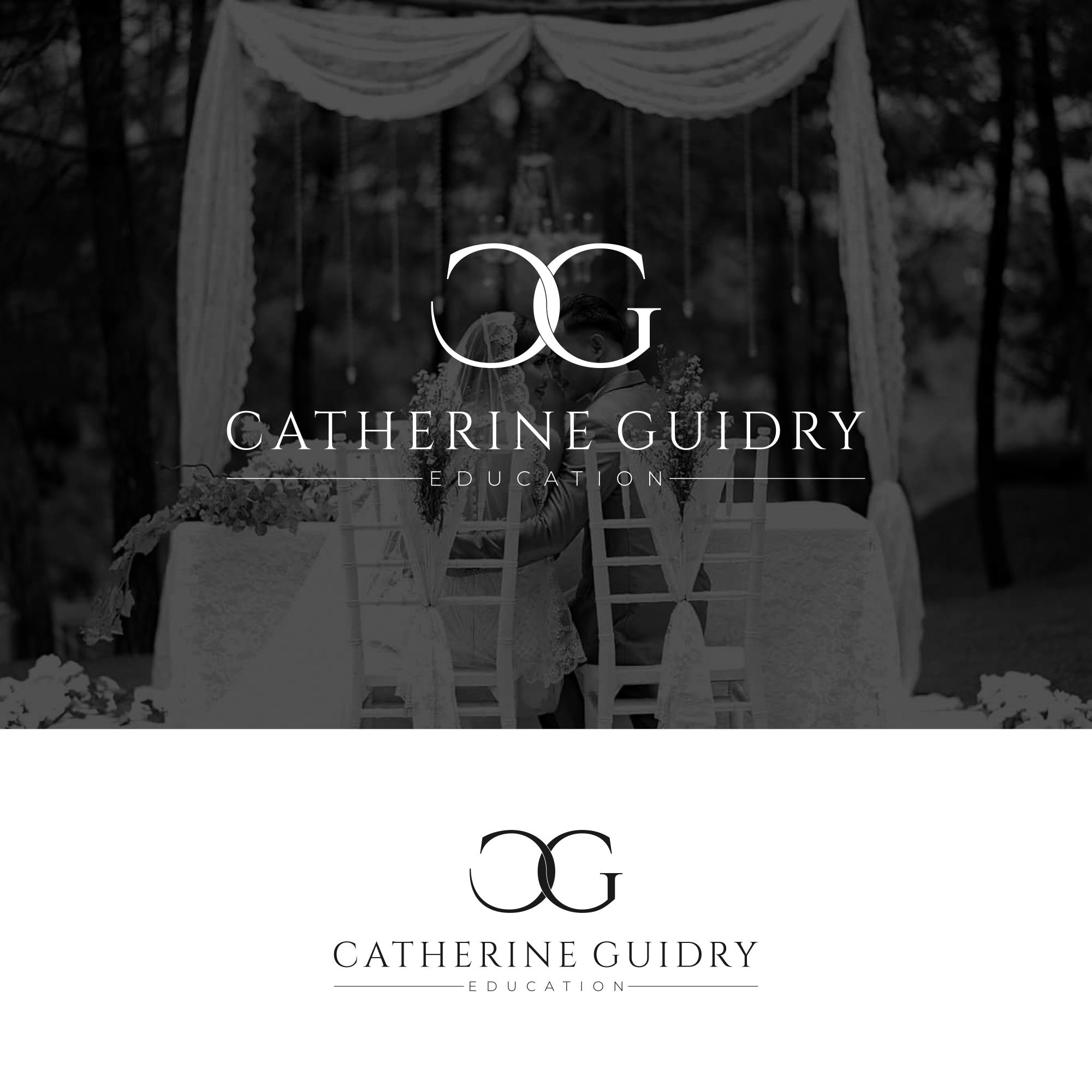 Logo Design by ark 2 for this project | Design #32030117