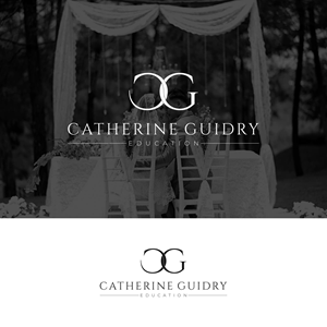 Logo Design by ark 2 for this project | Design: #32030117