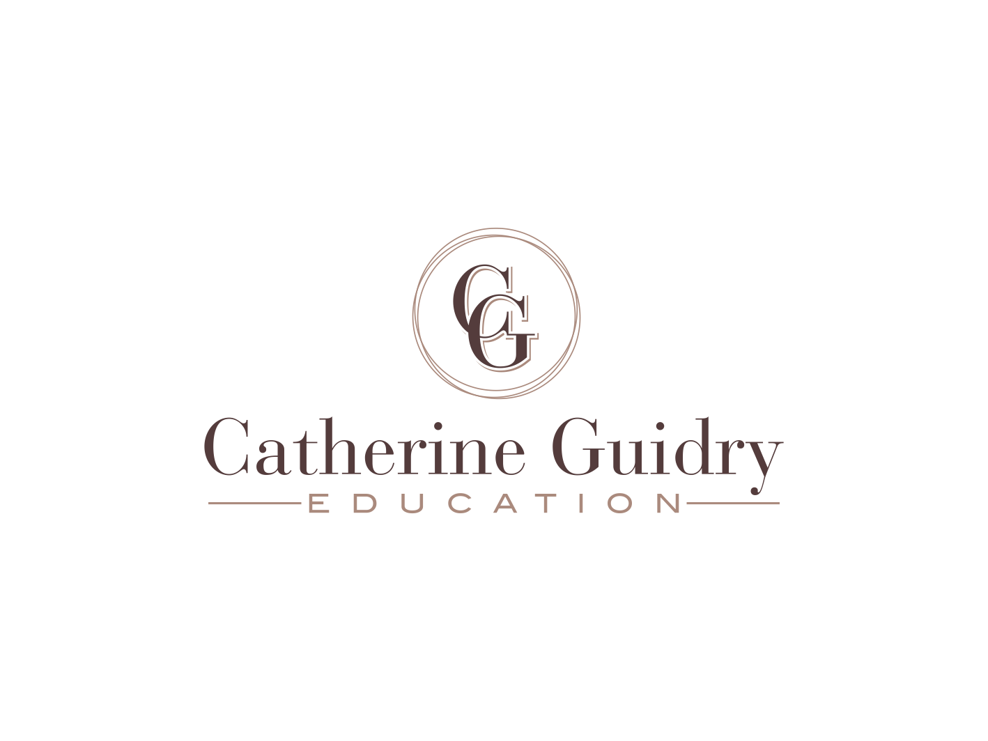 Logo Design by BNdesigner for this project | Design #32026413