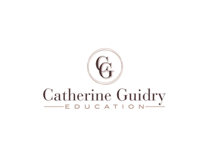 Diseño de Logo por BNdesigner para este proyecto | Diseño: #32026413