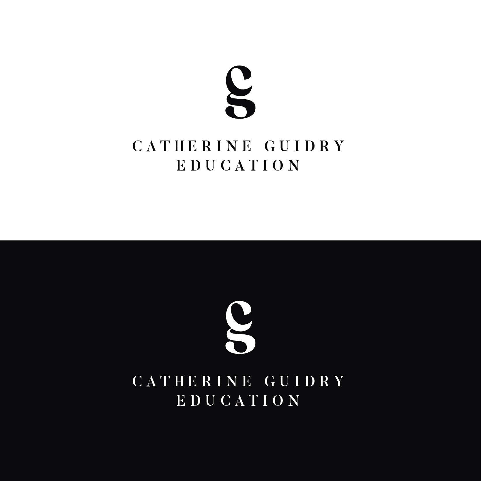 Design de Logo par IMilenovic pour ce projet | Design #32031942