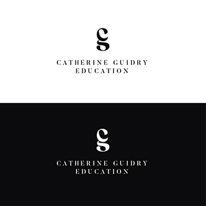 Diseño de Logo por IMilenovic para este proyecto | Diseño: #32031942