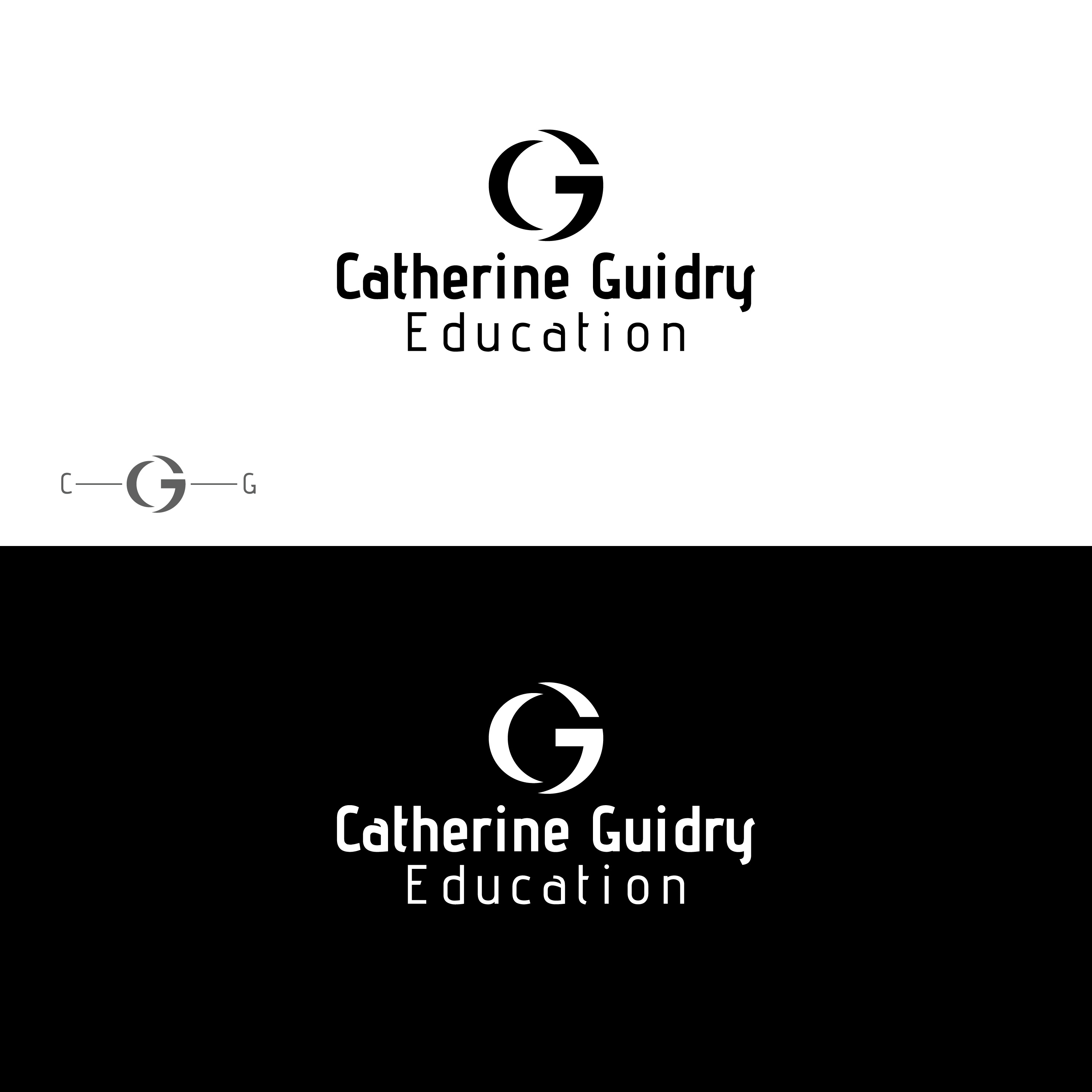 Logo-Design von Ashraful 9 für dieses Projekt | Design #32029773