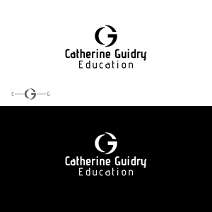 Logo-Design von Ashraful 9 für dieses Projekt | Design: #32029773