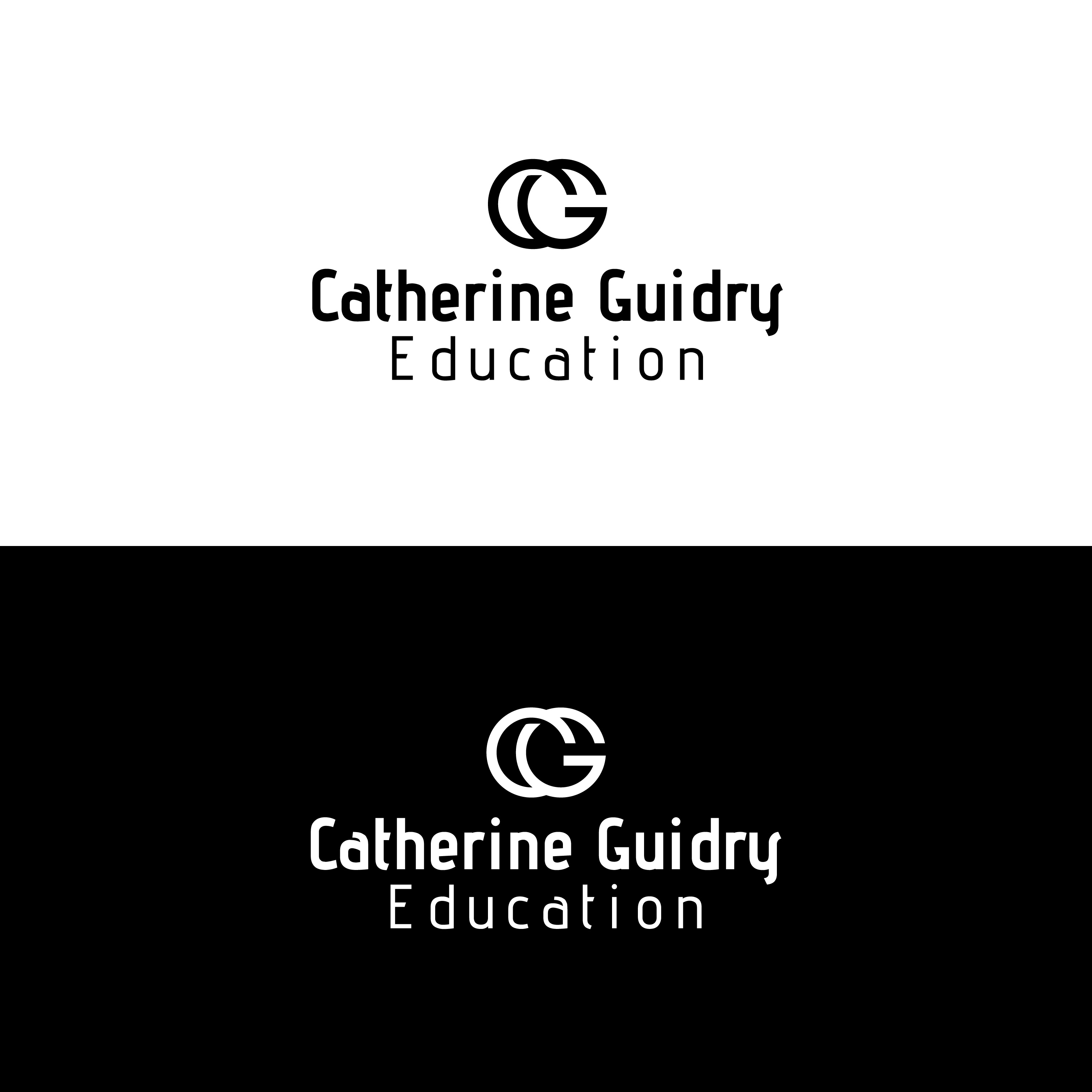 Logo-Design von Ashraful 9 für dieses Projekt | Design #32029775