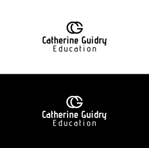 Logo-Design von Ashraful 9 für dieses Projekt | Design: #32029775