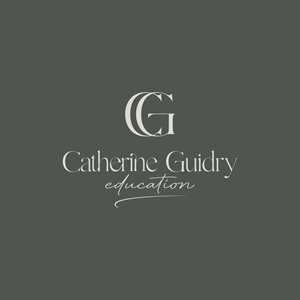 Design de Logo par Ashani Bhattacharya pour ce projet | Design #32027839