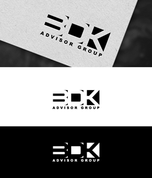 Logo Design by jonkonrad for this project | Design: #32040286