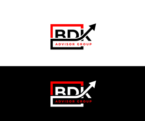 Logo Design by RS_Design for this project | Design: #32034836