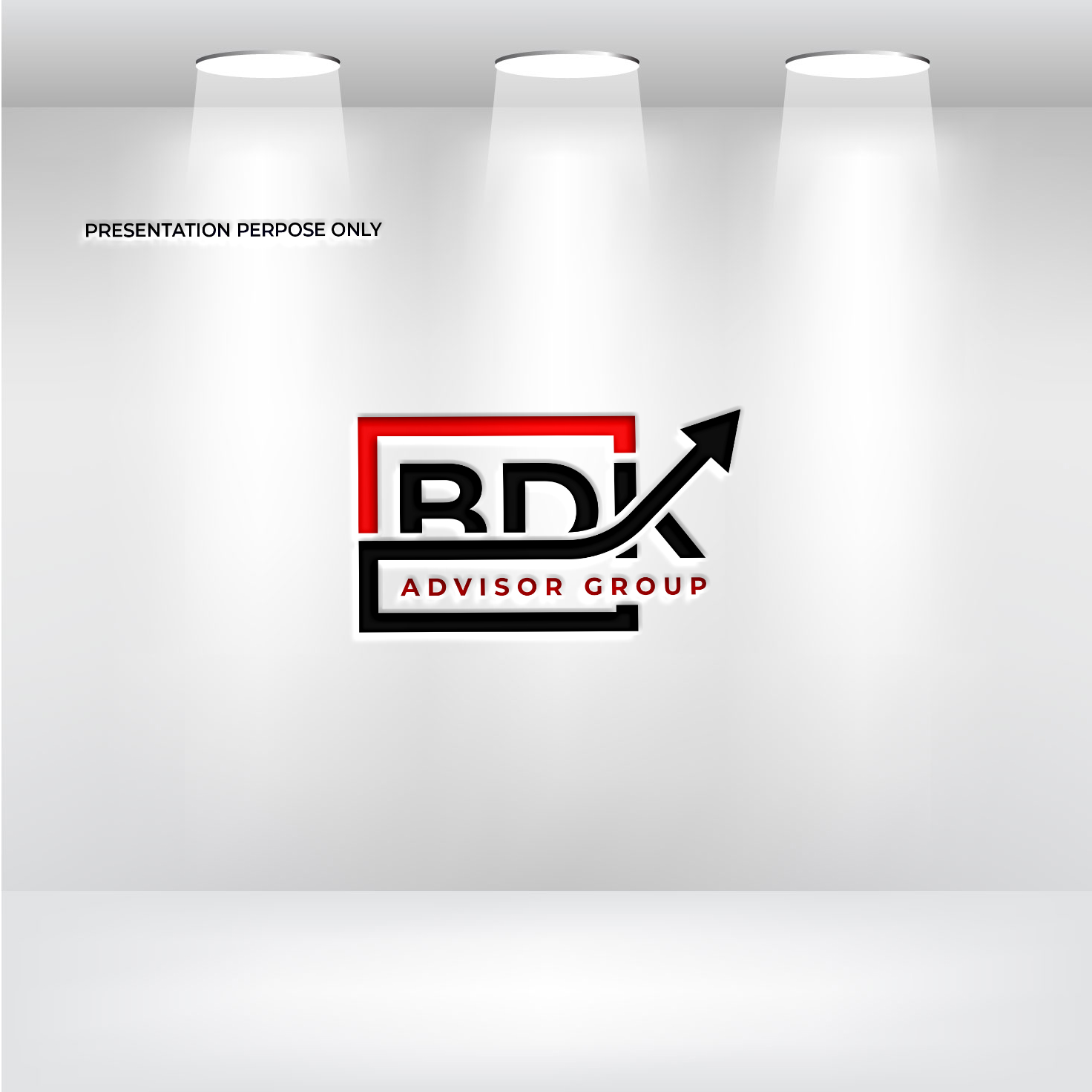 Logo Design by RS_Design for this project | Design #32034837