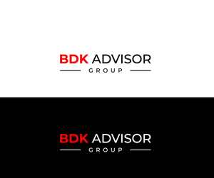 Logo Design by RS_Design for this project | Design: #32040029