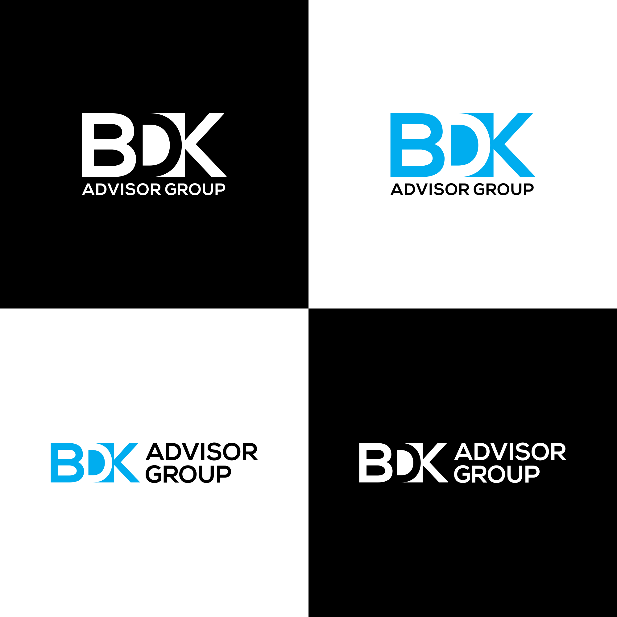 Logo Design by sidikart9 for this project | Design #32040482