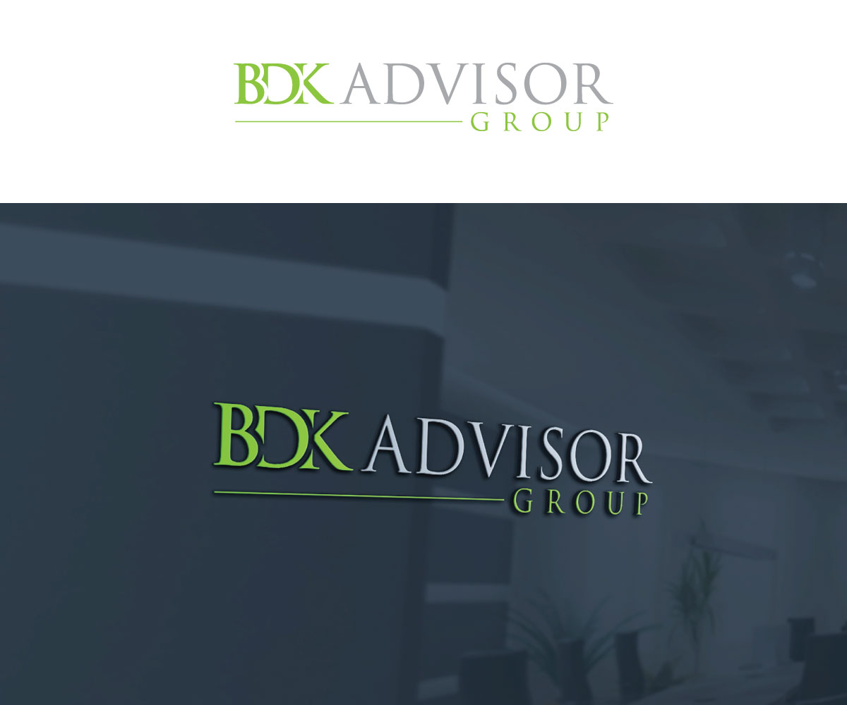 Logo Design by Luckey yaari for this project | Design #32043564