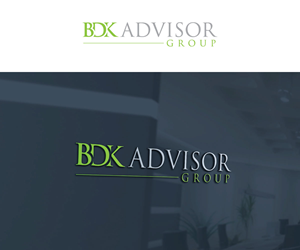 Logo Design by Luckey yaari for this project | Design: #32043564