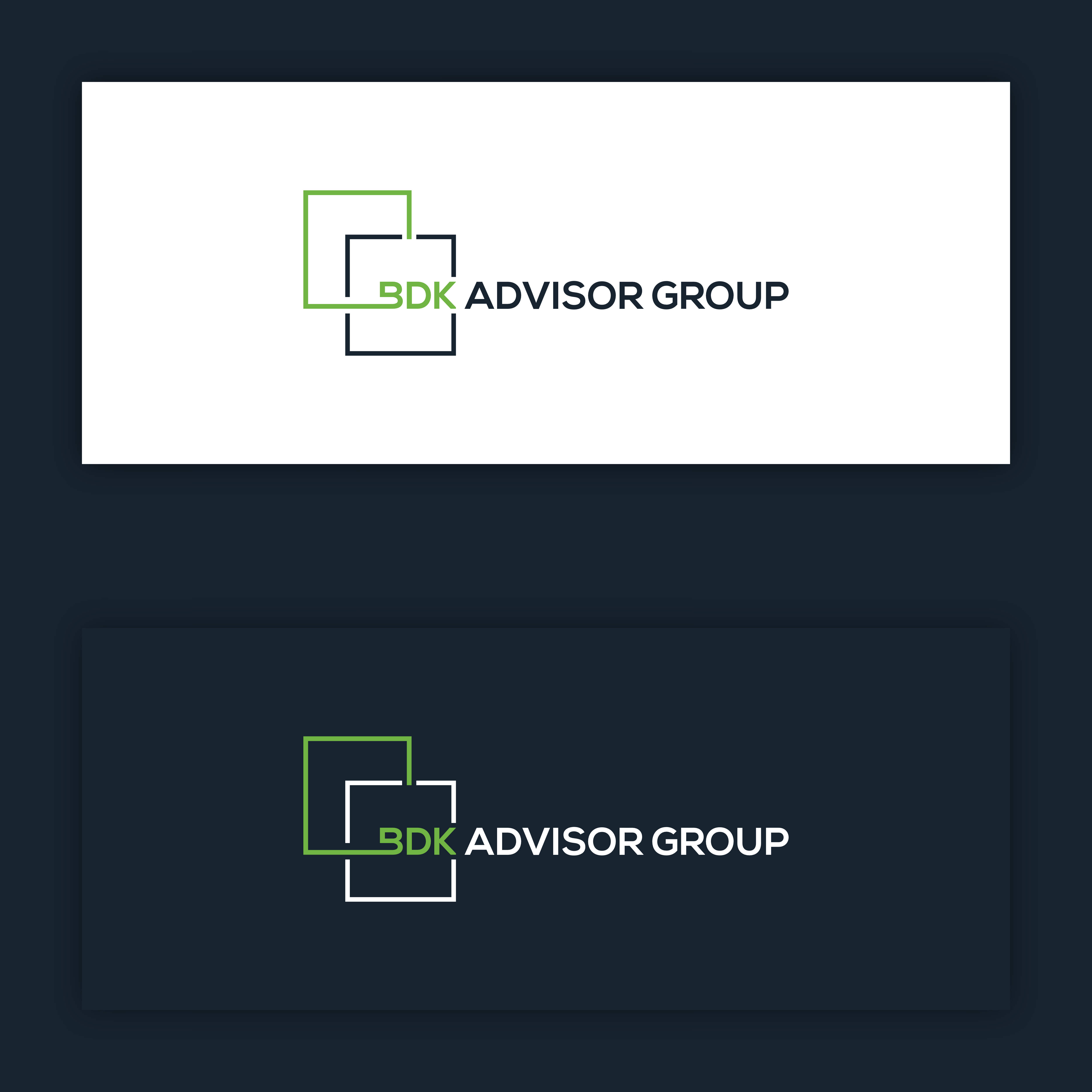 Logo Design by Doa anakKU for this project | Design #32043609