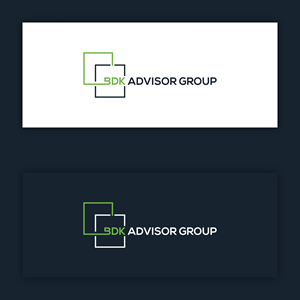 Logo Design by Doa anakKU for this project | Design: #32043609