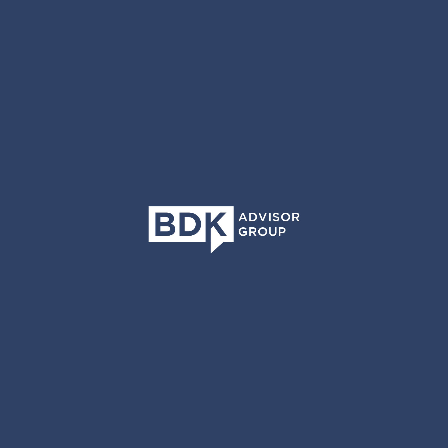Logo Design by yesha05 for this project | Design #32044337