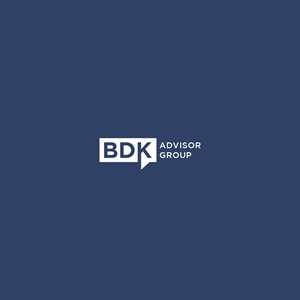 Logo Design by yesha05 for this project | Design #32044337