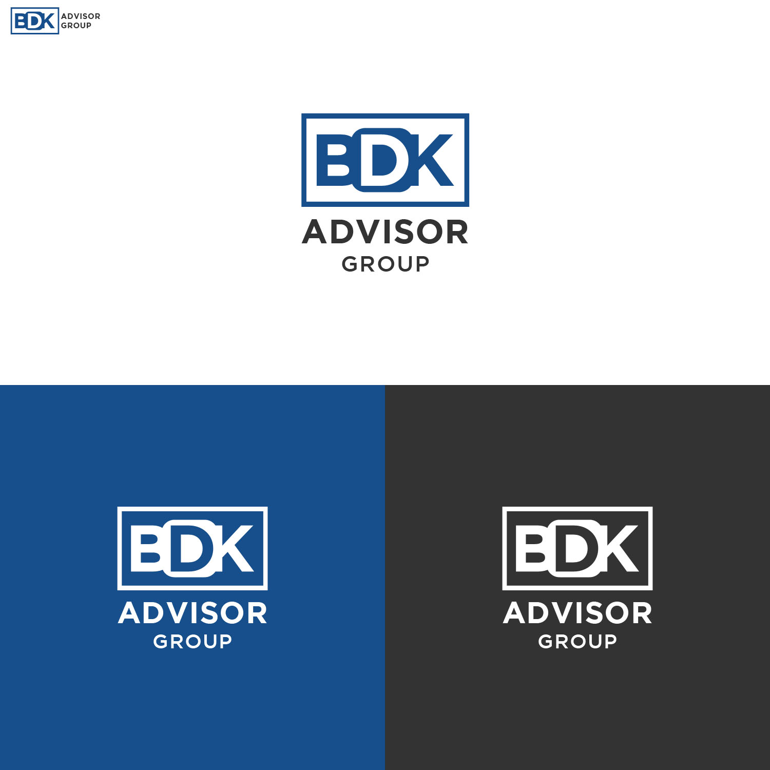 Logo Design by yesha05 for this project | Design #32044353