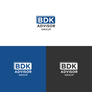 Logo Design by yesha05