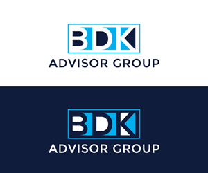 Logo Design by Danial07 for this project | Design: #32039500