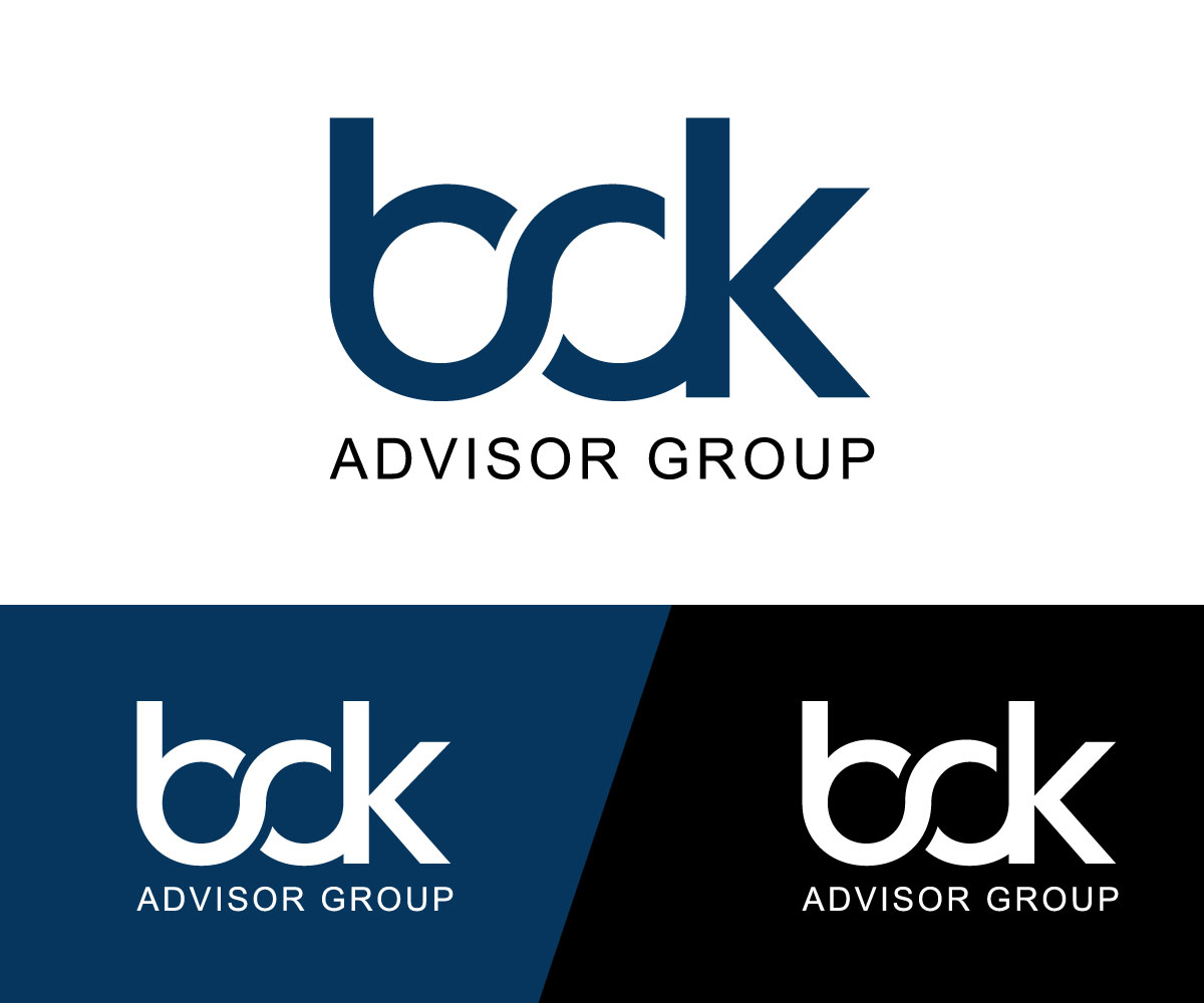 Logo Design by oscar raise for this project | Design #32065729