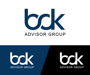 Logo Design by oscar raise for this project | Design: #32065729