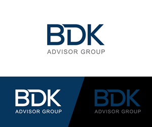 Logo Design by oscar raise for this project | Design: #32065811