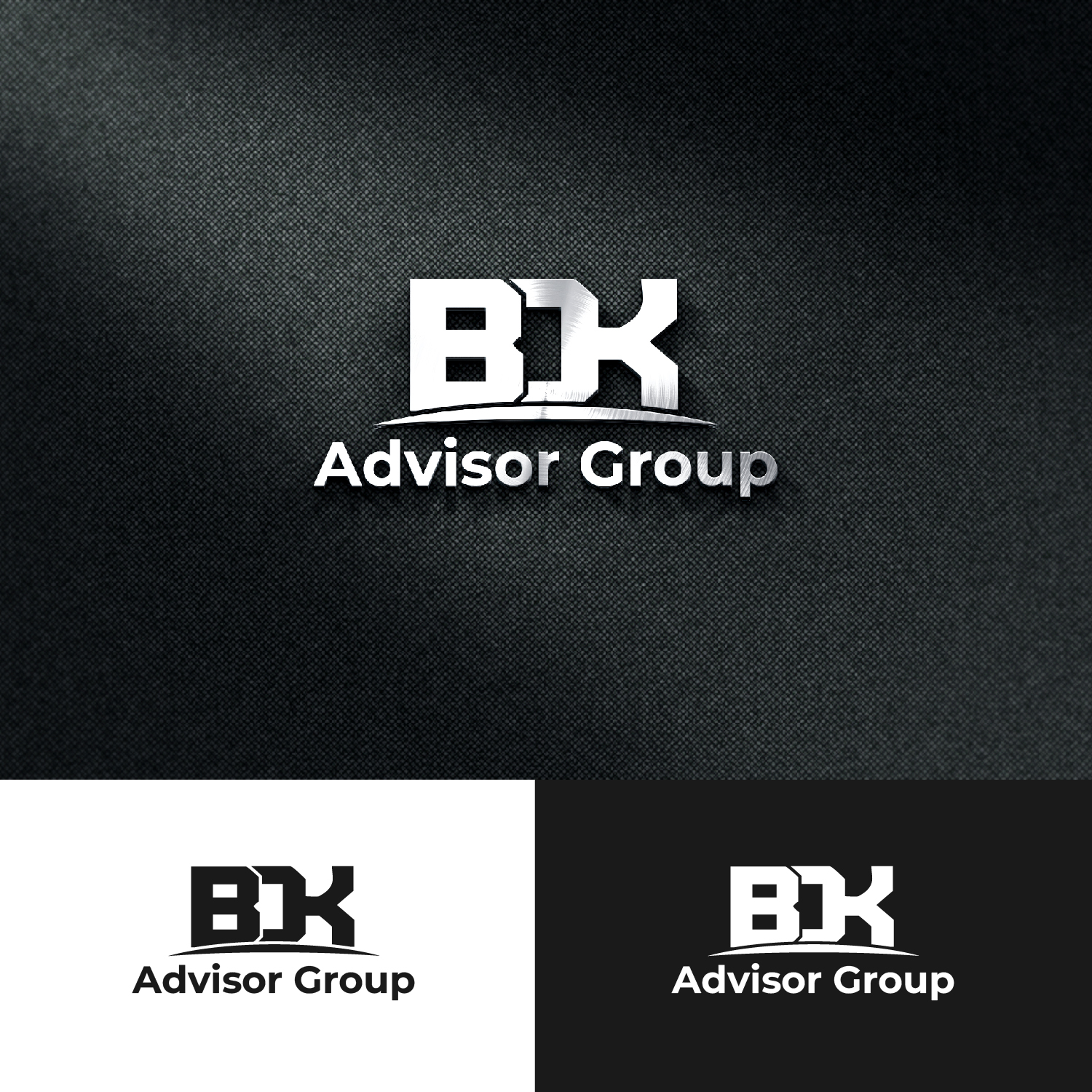 Logo Design by S.H Designs for this project | Design #32036231