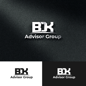 Logo Design by S.H Designs for this project | Design: #32036231