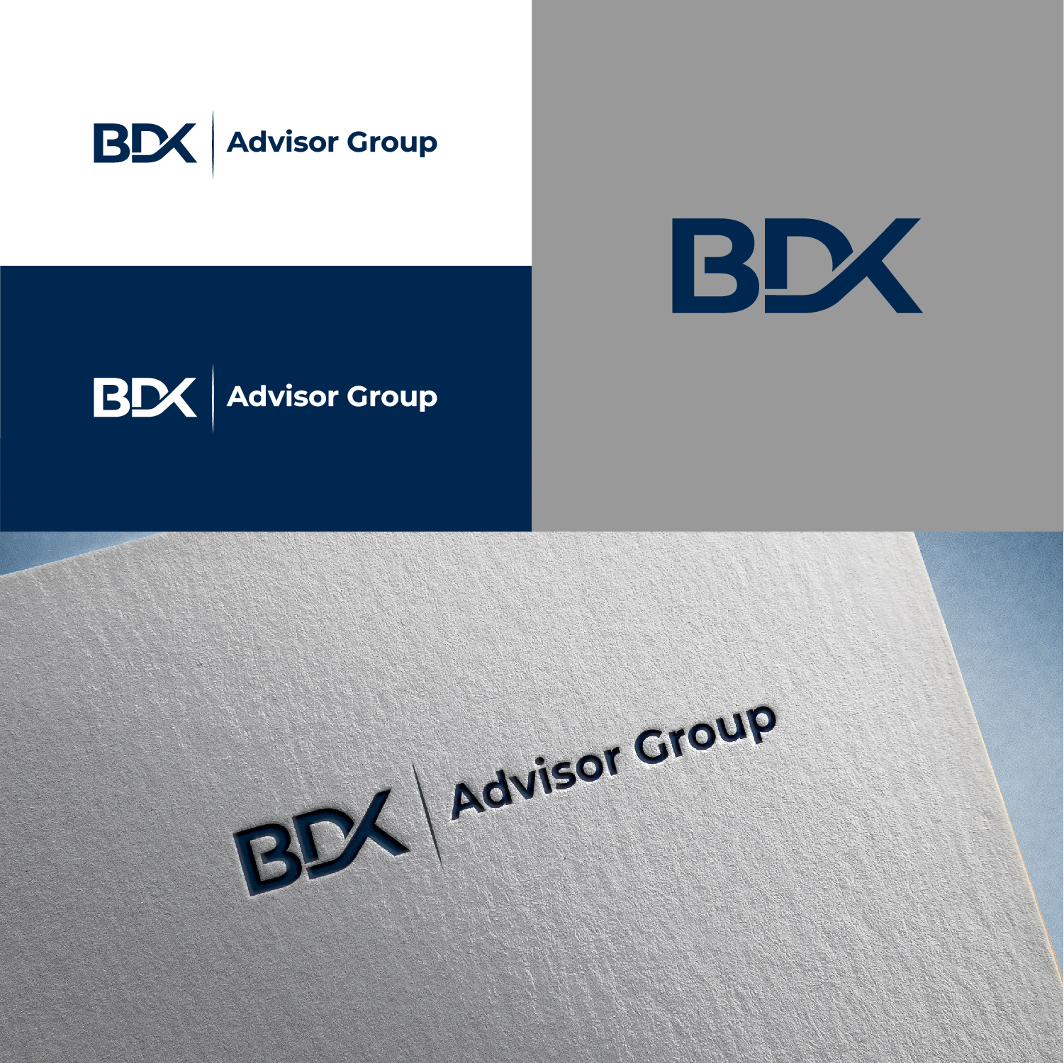 Logo Design by S.H Designs for this project | Design #32036232