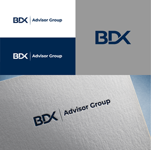 Logo Design by S.H Designs for this project | Design: #32036232