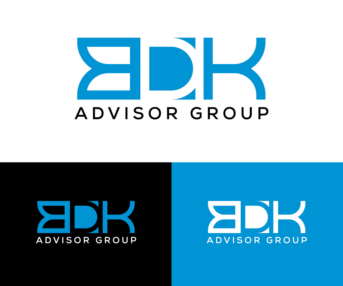 Logo Design by Kavth for this project | Design #32063241