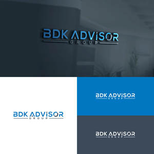 Logo Design by okta5 for this project | Design: #32047559