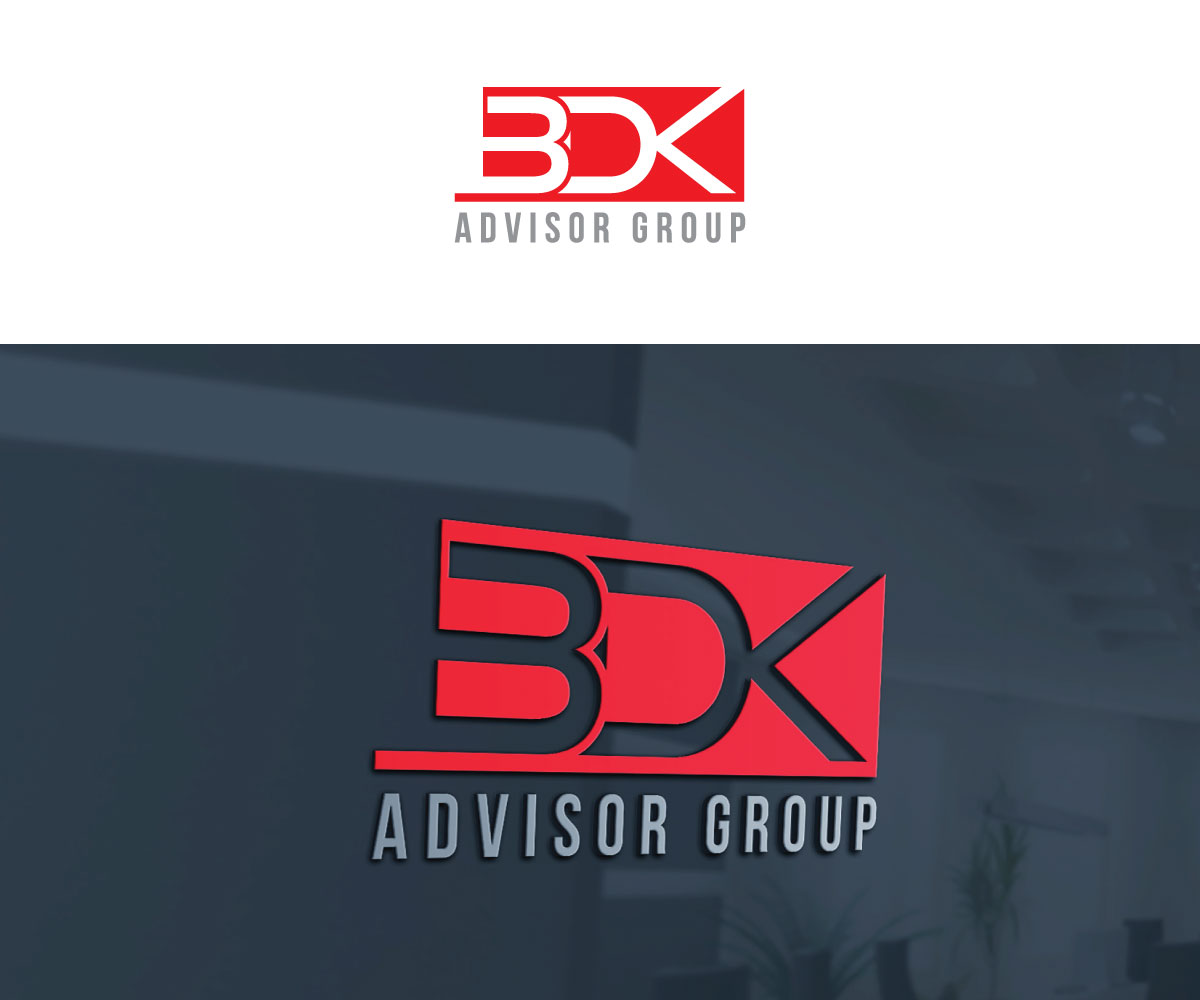 Logo Design by Srk pix!14 for this project | Design #32052944