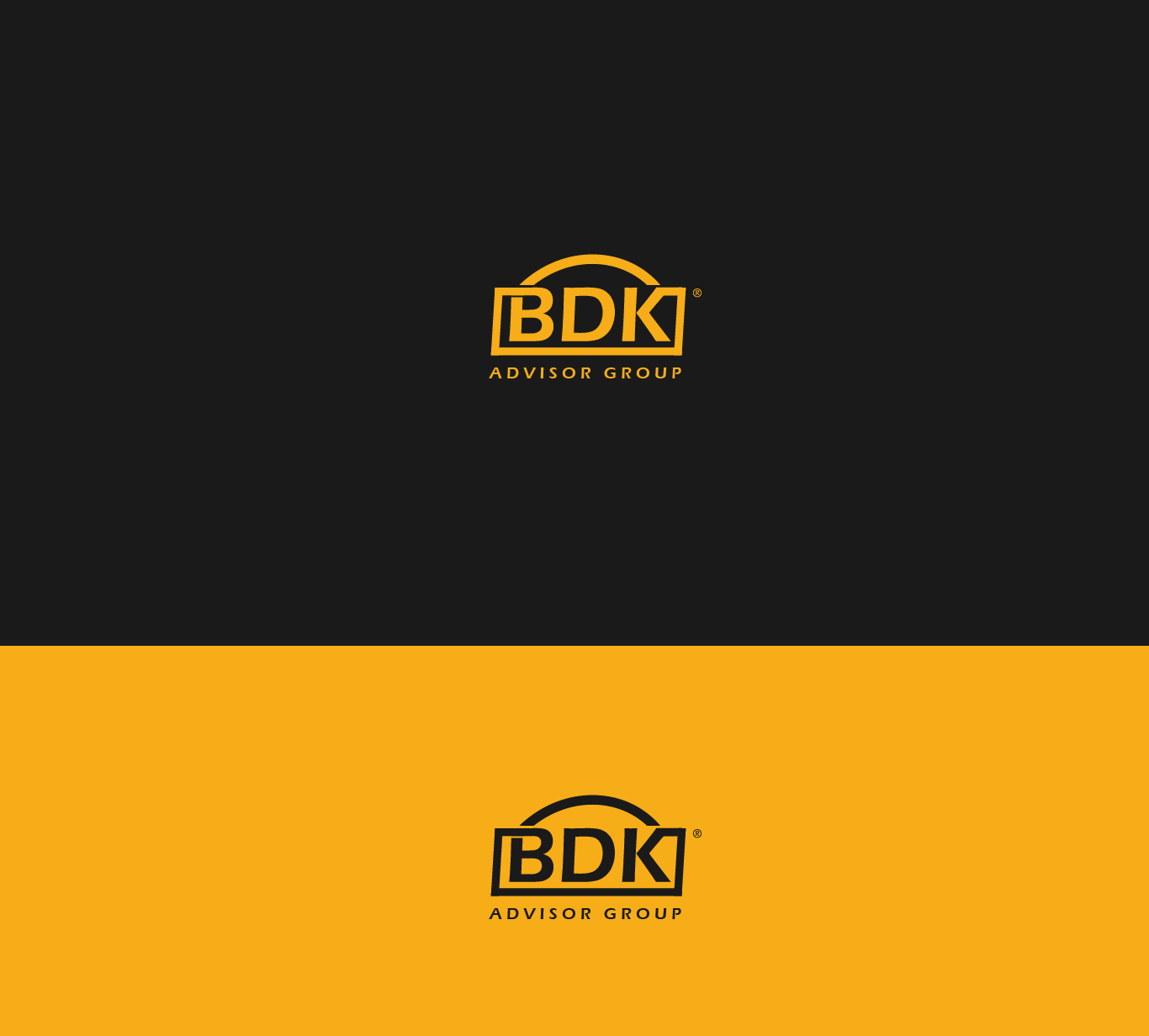 Design de Logo par graphicawy pour ce projet | Design #32035000