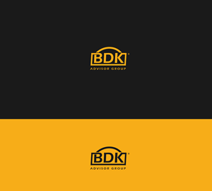 Logo Design by graphicawy