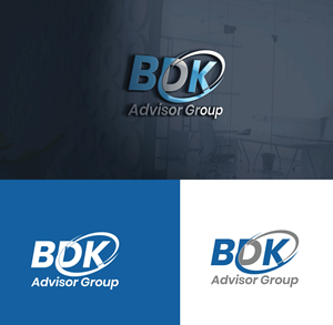 Logo Design by ayanpixel for this project | Design: #32035722